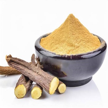 Ashwagandha extract