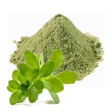 Bacopa Extract