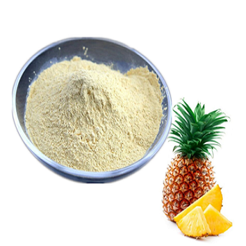 Bromelain Extract