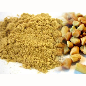 Fenugreek Extract