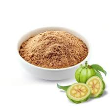 Garcinia Cambogia Extract