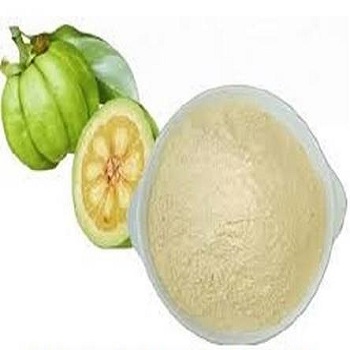 Garcinia Cambogia extract