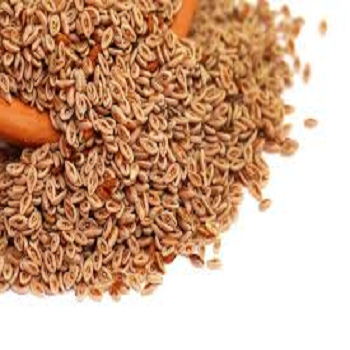 Psyllium Husk Powder